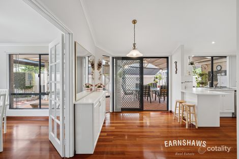 Property photo of 4 Marra Mews Jane Brook WA 6056