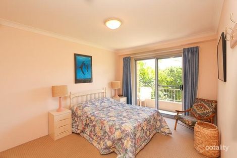 Property photo of 8/21-25 Beach Road Hawks Nest NSW 2324