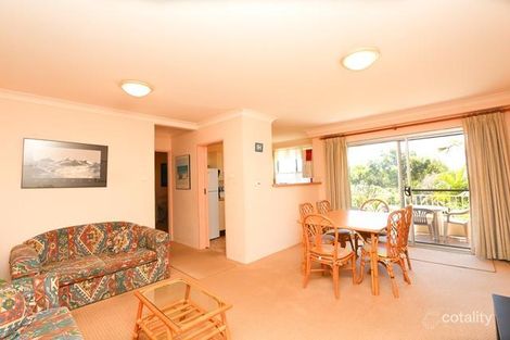 Property photo of 8/21-25 Beach Road Hawks Nest NSW 2324