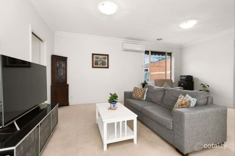 Property photo of 55A Ryder Street Niddrie VIC 3042