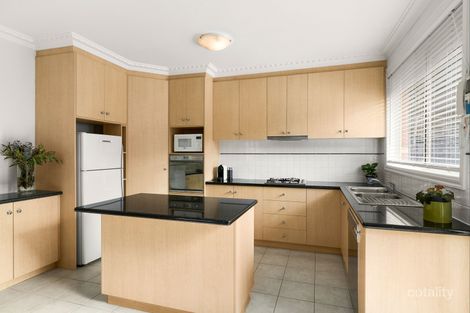 Property photo of 55A Ryder Street Niddrie VIC 3042