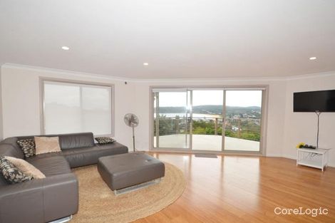 Property photo of 76 Oceano Street Copacabana NSW 2251