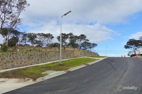 99 Everleigh Dr, Diamond Creek, VIC 3089