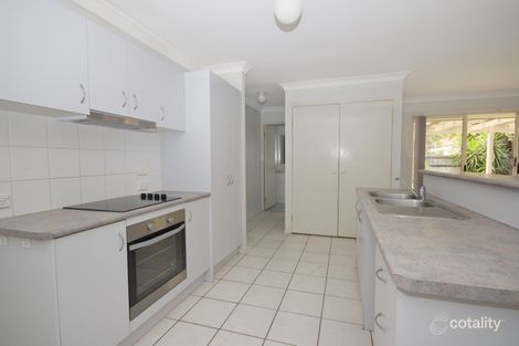 Property photo of 3 Carabbean Close Wynnum West QLD 4178