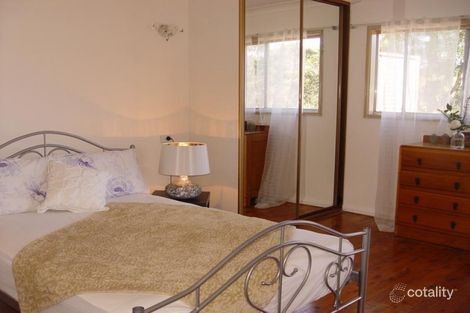 Property photo of 30 Parkes Crescent Faulconbridge NSW 2776