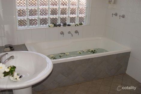 Property photo of 30 Parkes Crescent Faulconbridge NSW 2776