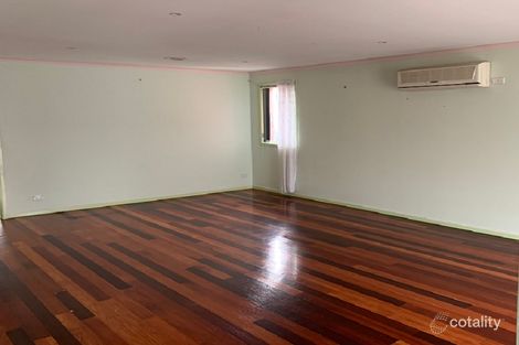 Property photo of 4 Taggerty Crescent Narre Warren South VIC 3805