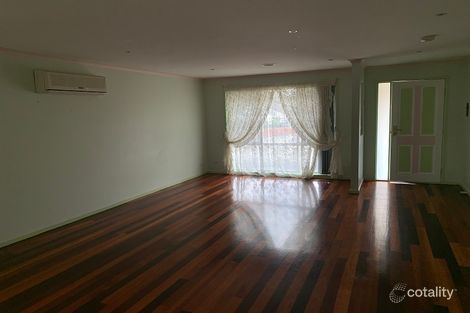 Property photo of 4 Taggerty Crescent Narre Warren South VIC 3805