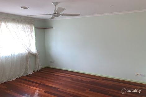 Property photo of 4 Taggerty Crescent Narre Warren South VIC 3805