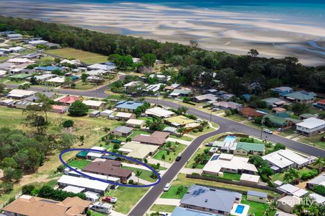 Property photo of 50 Tree View Road Toogoom QLD 4655