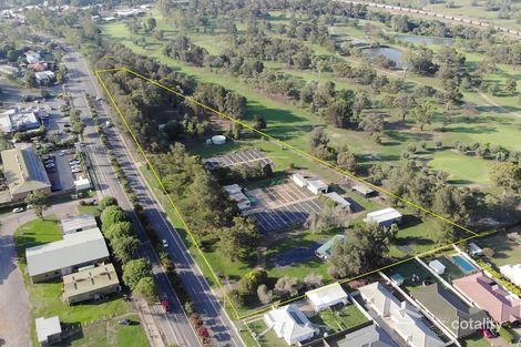 62 Maitland St, Muswellbrook, NSW 2333