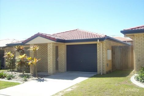 52/90 Webster Rd, Deception Bay, QLD 4508