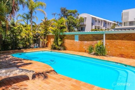 Property photo of 8/21-25 Beach Road Hawks Nest NSW 2324