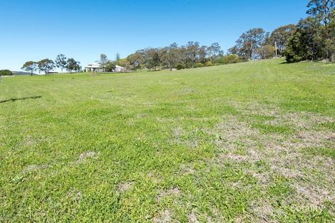 Property photo of 50 Iron Bark Drive Mount Rascal QLD 4350