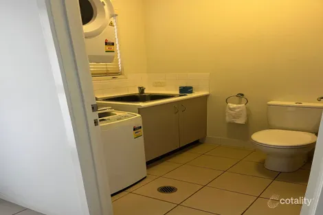 Property photo of 35/25 Corella Road Gympie QLD 4570