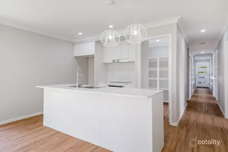 124 Pierro Pl, Logan Reserve, QLD 4133