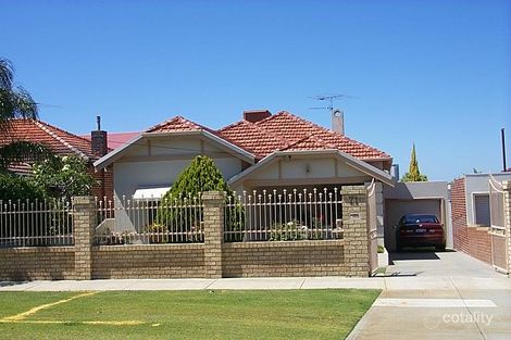 71 Paddington St, North Perth, WA 6006