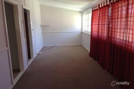 Property photo of 4126 Giinagay Way Urunga NSW 2455