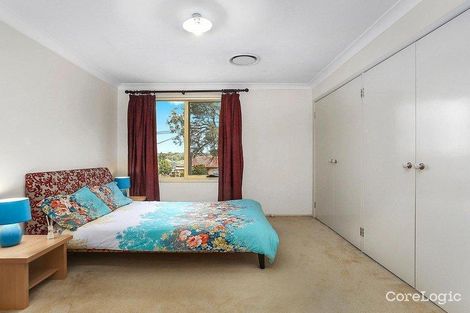 Property photo of 14 Louie Street Padstow NSW 2211