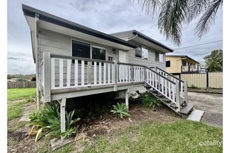 Property photo of 27 Eagle Street Goodna QLD 4300