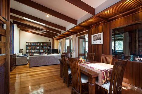 Property photo of 3 Nicolle Avenue Hawthorndene SA 5051