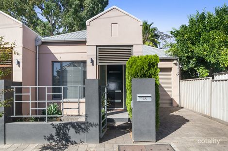 Property photo of 2 Birkin Street Eastwood SA 5063