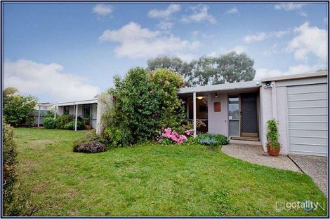 Property photo of 14/130 Shackleton Circuit Mawson ACT 2607