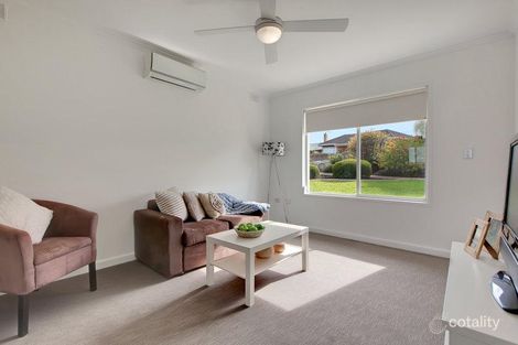 Property photo of 8/100 Murray Road Port Noarlunga SA 5167