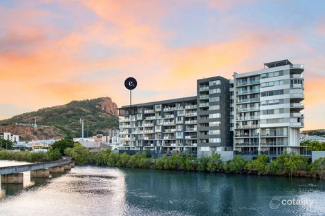 49/8-32 Stanley St, Townsville City, QLD 4810