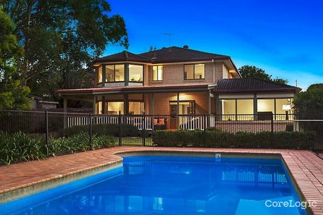 15a Lucinda Rd, Marsfield, NSW 2122