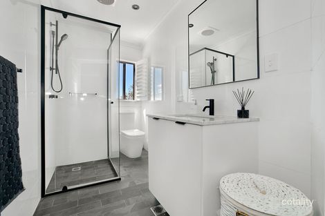 Property photo of 14/50 Bayswater Road Rushcutters Bay NSW 2011