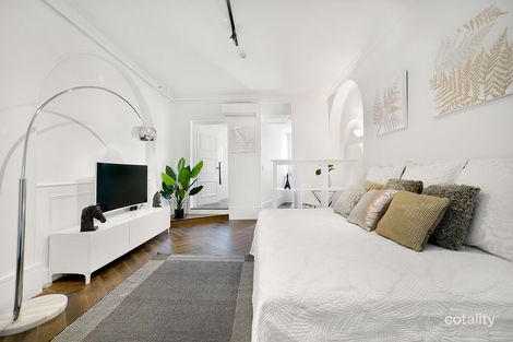 Property photo of 14/50 Bayswater Road Rushcutters Bay NSW 2011