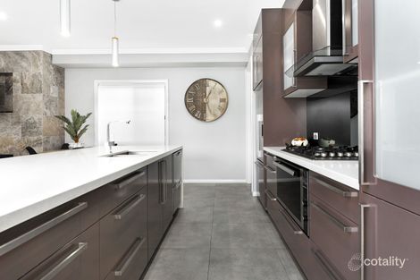 Property photo of 19 Spring Farm Drive Spring Farm NSW 2570