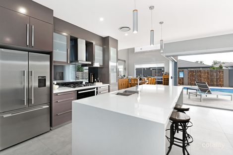 Property photo of 19 Spring Farm Drive Spring Farm NSW 2570