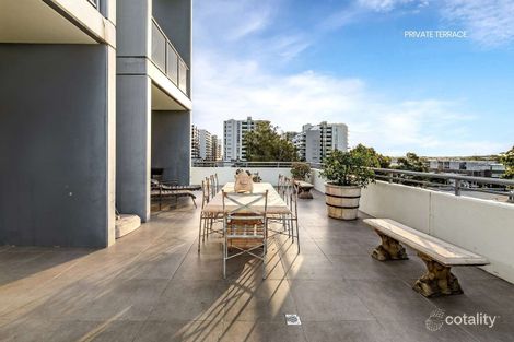 199/635 Gardeners Rd, Mascot, NSW 2020