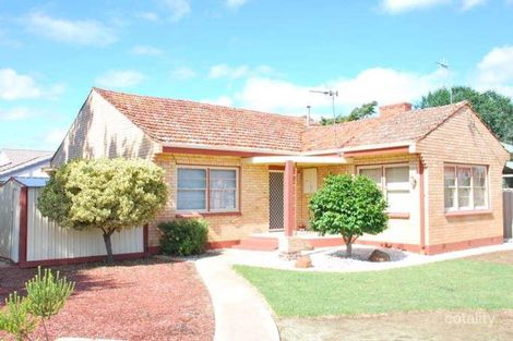 30 Granthorn St, Shepparton, VIC 3630