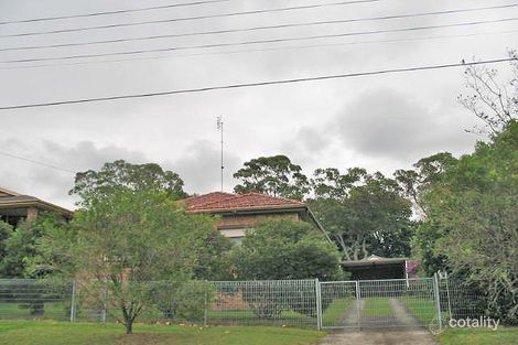 83 Tennyson Rd, Cromer, NSW 2099