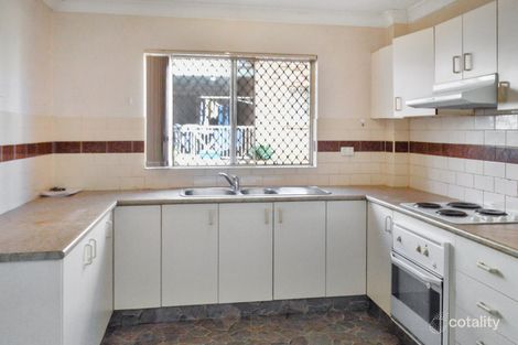 13/25 Myrtle Rd, Bankstown, NSW 2200