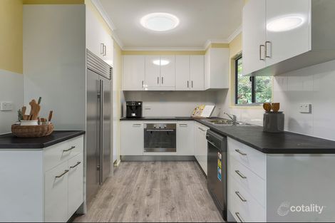 Property photo of 42 Avington Street Keperra QLD 4054