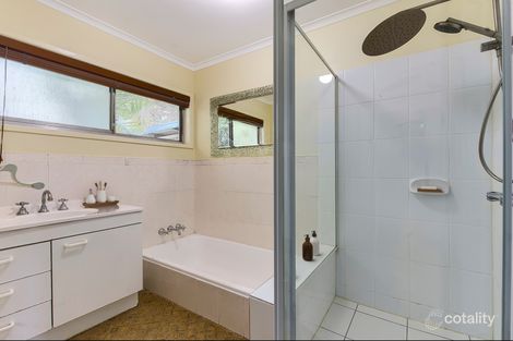 Property photo of 42 Avington Street Keperra QLD 4054