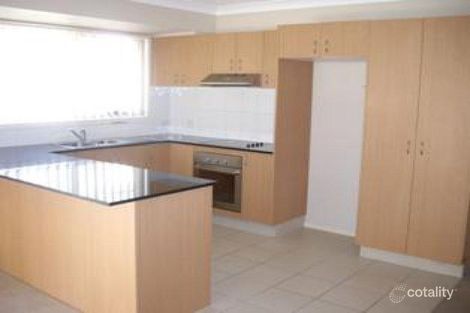 Property photo of 1/113 Harrier Street Tweed Heads South NSW 2486