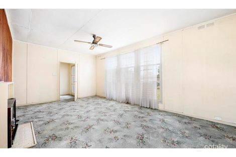 Property photo of 42 Queensborough Avenue Hillcrest SA 5086