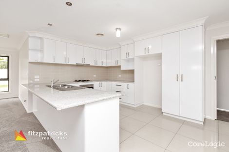 Property photo of 7 Pinnacle Place Estella NSW 2650