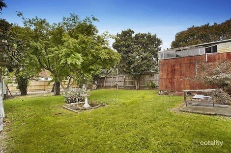 Property photo of 25 Young Street Glen Iris VIC 3146