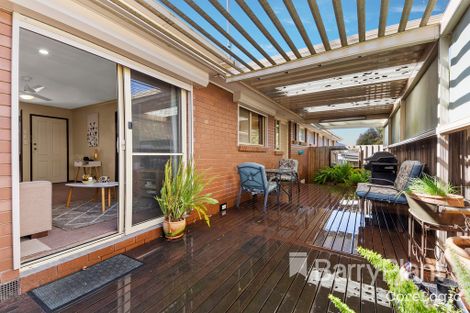 4/23 Watson St, Macleod, VIC 3085
