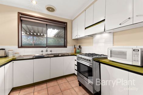 Property photo of 4/23 Watson Street Macleod VIC 3085