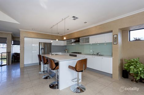 Property photo of 18 Tyne Crescent Wanneroo WA 6065