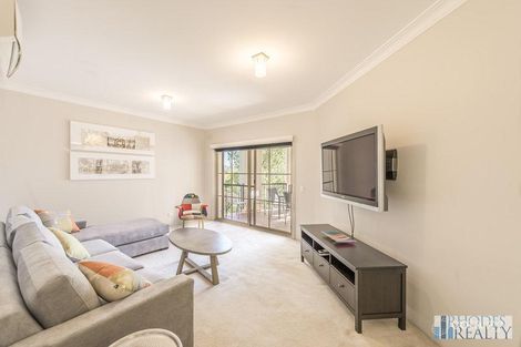 Property photo of 7/2 Mortimer Lewis Drive Huntleys Cove NSW 2111
