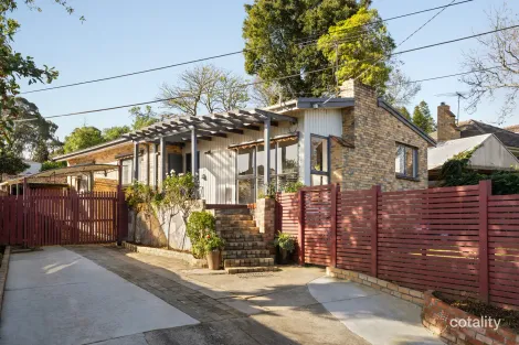 307 High Street Rd, Mount Waverley, VIC 3149
