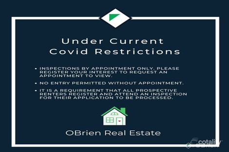 10a Old Menzies Creek Rd, Selby, VIC 3159